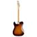 Fender Player Telecaster HH PF 3TS - Guitarra eléctrica