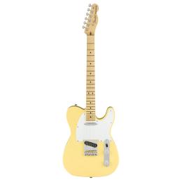 Fender American Performer Telecaster MN VW - Guitarra eléctrica