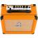 Orange Crush 20 - Amplificador guitarra eléctrica