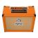 Orange Rocker 32 - Amplificador guitarra eléctrica