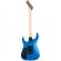 Jackson Dinky Arch Top JS22 DKA AM MBL - Guitarra eléctrica
