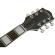 Gretsch G2655T Streamliner FBL  - Guitarra eléctrica semicaja