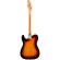Squier Classic Vibe 70s Telecaster Custom MN 3CS - Guitarra eléctrica