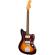 Squier Classic Vibe 60s Jazzmaster IL 3CS - Guitarra eléctrica