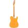 Guitarra eléctrica para zurdos Squier Classic Vibe 50s Telecaster LH MN BB
