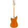 Bajo eléctrico escala corta Fender Mustang Bass PJ PF AGN