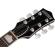 Guitarra eléctrica Gretsch G6128T Players Edition Jet DS BLK