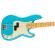 Comprar bajo eléctrico Fender American Pro II Precision Bass MN MBL
