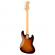 Comprar bajo eléctrico zurdo Fender American Pro II Jazz Bass Left-Hand RW 3CS