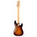 Comprar bajo eléctrico zurdo Fender American Pro II Precision Bass Left-Hand RW 3CS