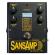 Simulador de amplificador para guitarra Tech 21 SansAmp Classic