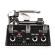Pedal pitch Gamechanger Audio Bigsby Pedal