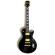 Guitarra Les Paul Custom Tokai ALC70 Black