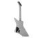 Comprar guitarra eléctrica Ltd Snakebyte CAMO J. Hetfield