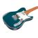 Comprar guitarra eléctrica serie Prestige Ibanez AZS2209-ATQ