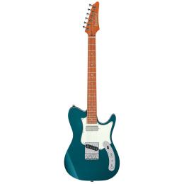 Comprar guitarra eléctrica serie Prestige Ibanez AZS2209-ATQ