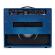 Amplificador Blackstar HT Club 40 MKII Royal Blue