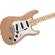 Comprar guitarra eléctrica Fender MIJ LTD International Color Stratocaster MN Sahara Taupe