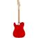 Comprar guitarra Squier Sonic Telecaster LRL Torino Red