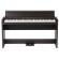 Piano digital 88 teclas Korg LP-380U RW