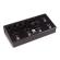 Amplificador en formato pedal Blackstar Dept. 10 AMPED 3