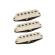 Pastillas para guitarra Seymour Duncan Joe Bonamassa ’63 Cradle Rock Strat Set