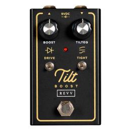 Comprar pedal Shawn Tubbs Signature Revv Tilt Boost