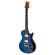 Comprar guitarra PRS SE McCarty 594 Singlecut Faded Blue