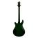 Comprar guitarra PRS S2 McCarty 594 10th LTD Eriza Green