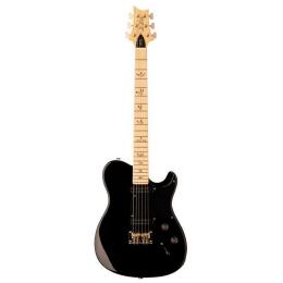 Guitarra eléctrica PRS NF53 Black