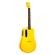 Guitarra electro-acústica Lava Music ME 3 Space Bag 36'' Yellow