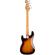 Comprar bajo eléctrico Fender Vintera II '60s Precision Bass 3 Color Sunburst