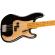 Comprar bajo eléctrico Fender Vintera II '50s Precision Bass Black
