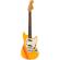 Comprar guitarra eléctrica Fender Vintera II '70s Mustang Competition Orange