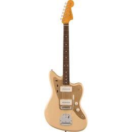 Comprar guitarra eléctrica Fender Vintera II '50s Jazzmaster Desert Sand