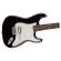 Guitarra eléctrica Fender Limited Edition Tom DeLonge Stratocaster BLK