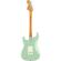 Comprar guitarra eléctrica Fender Vintera II '70s Stratocaster RW Surf Green