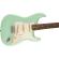 Comprar guitarra eléctrica Fender Vintera II '70s Stratocaster RW Surf Green