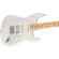 Comprar guitarra Signature Fender Juanes Stratocaster Luna White