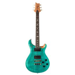 Comprar guitarra PRS SE McCarty 594 Turquoise