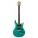 Comprar guitarra eléctrica PRS SE Custom 24-08 Turquoise