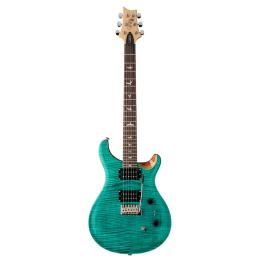 Comprar guitarra eléctrica PRS SE Custom 24-08 Turquoise