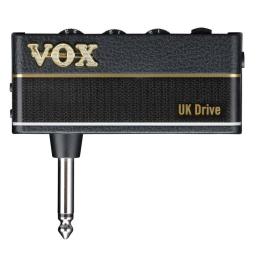Comprar nuevo Vox amPlug 3 UK Drive