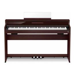 Comprar piano digital Casio Celviano AP-S450 Brown