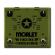 Comprar pedal de efectos para guitarra y bajo Morley Volume Commander