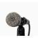 Micrófono dinámico Warm Audio WA-19 Black