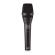 Micrófono para voz AKG Perception Live P 5 S