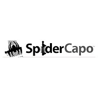 Spider Capo