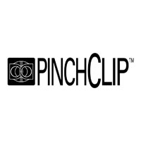 PinchClip