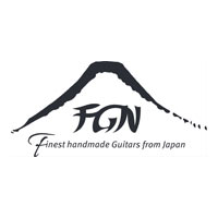 FGN Guitars (FujiGen)